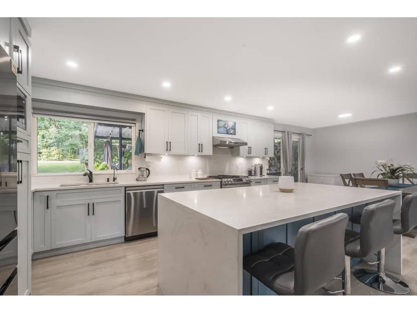 27437 12B AVENUE, Langley, photo 5