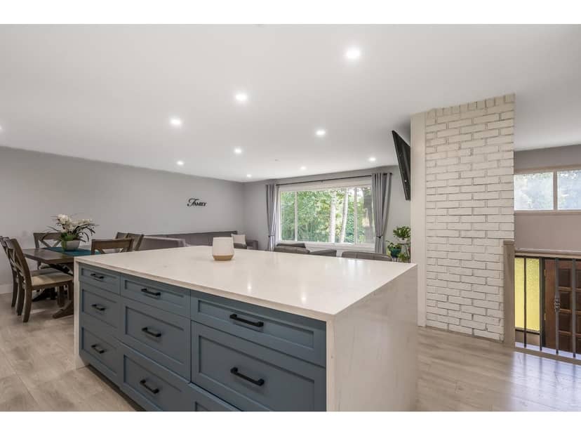 27437 12B AVENUE, Langley, photo 7