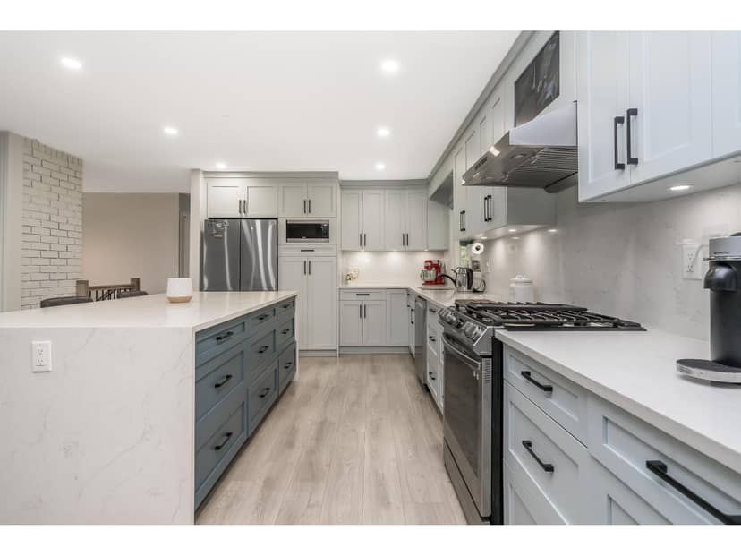 27437 12B AVENUE, Langley, photo 8