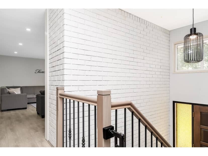 27437 12B AVENUE, Langley, photo 2