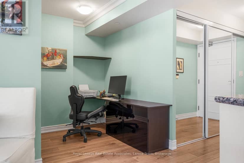 2101 - 3 Marine Parade Drive — photo 9 of 34
