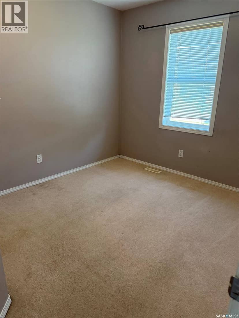 86 203 Herold TERRACE — photo 10 of 15