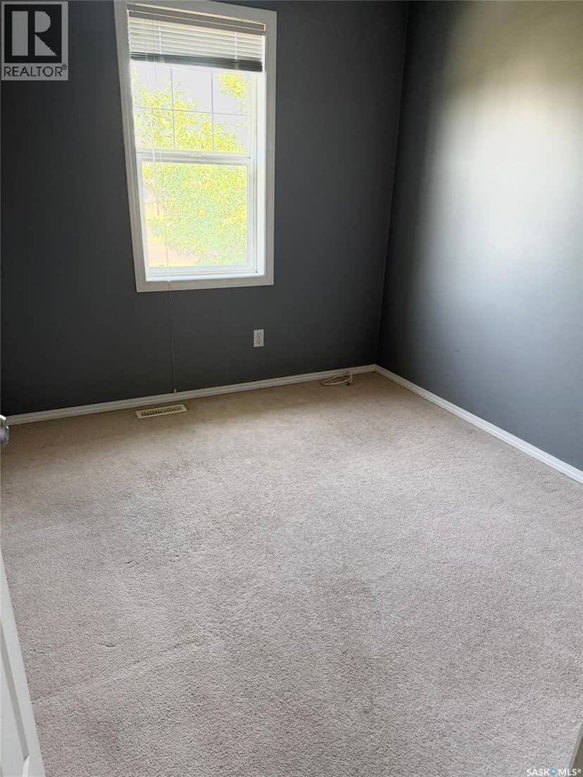 86 203 Herold TERRACE — photo 11 of 15