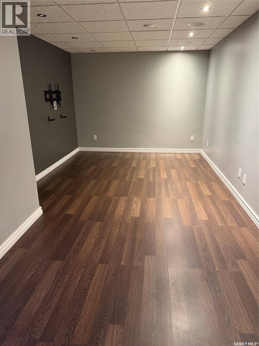 86 203 Herold TERRACE — photo 12 of 15