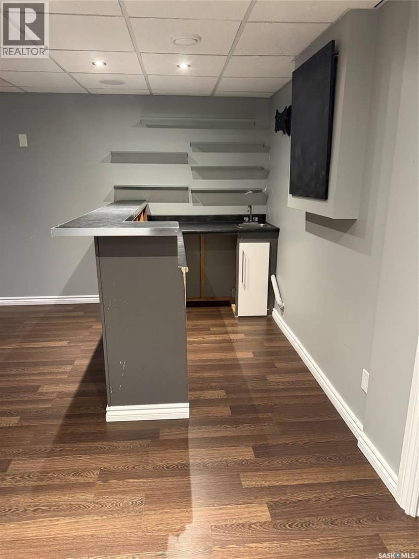 86 203 Herold TERRACE — photo 13 of 15