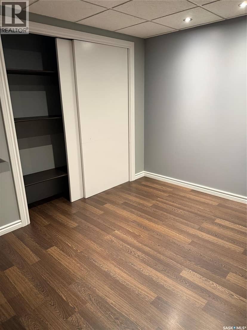 86 203 Herold TERRACE — photo 15 of 15