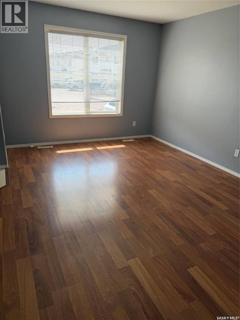 86 203 Herold TERRACE, Saskatoon, photo 2