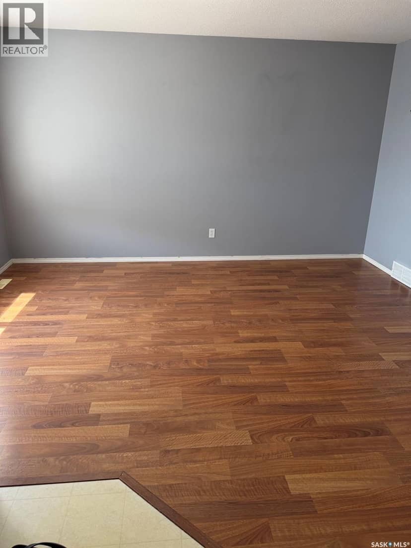 86 203 Herold TERRACE, Saskatoon, photo 3