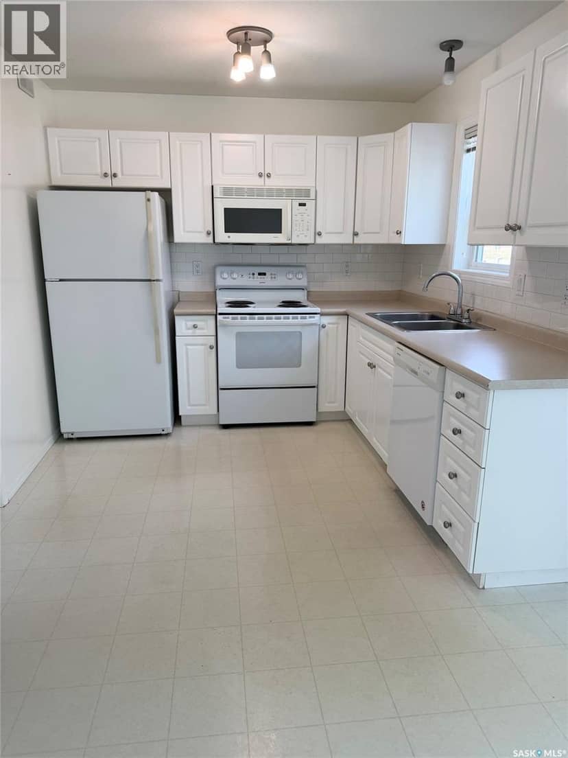 86 203 Herold TERRACE, Saskatoon, photo 4