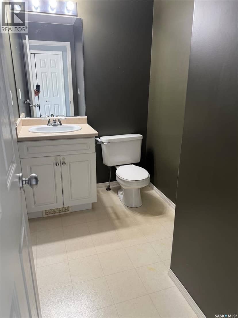 86 203 Herold TERRACE, Saskatoon, photo 6