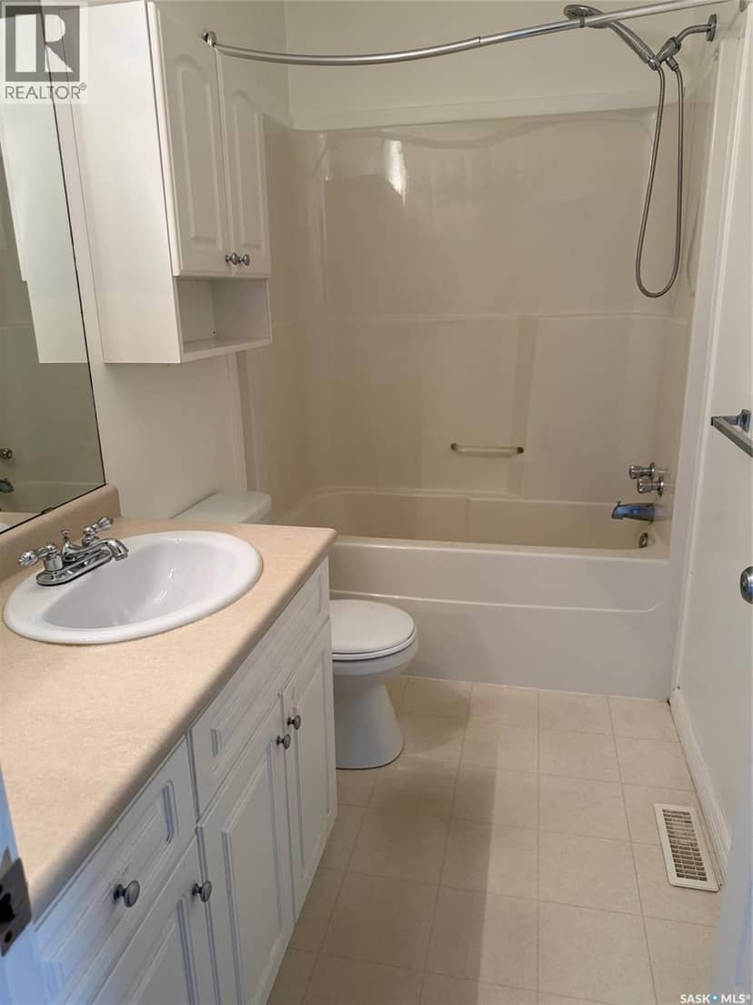 86 203 Herold TERRACE — photo 9 of 15
