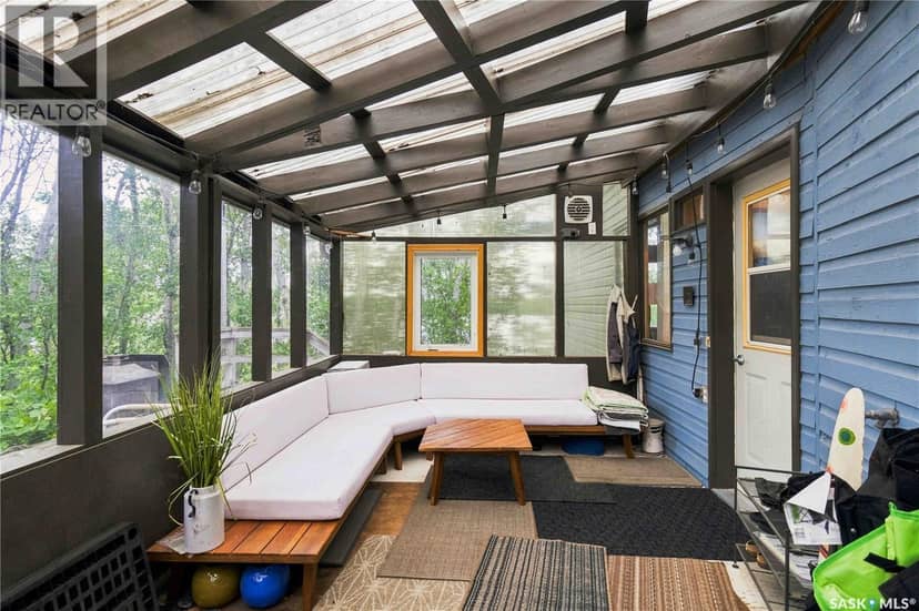 3409 East Nickorick Beach — photo 10 of 40