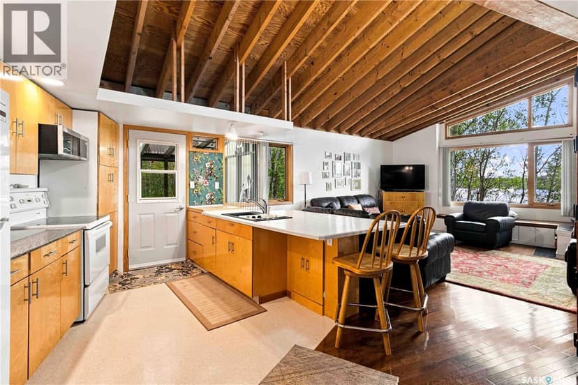 3409 East Nickorick Beach — photo 11 of 40