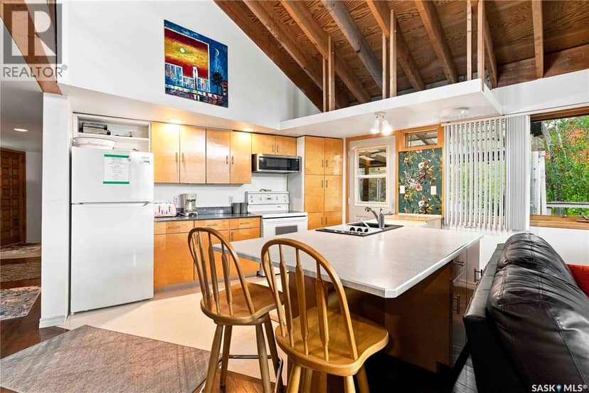 3409 East Nickorick Beach — photo 12 of 40