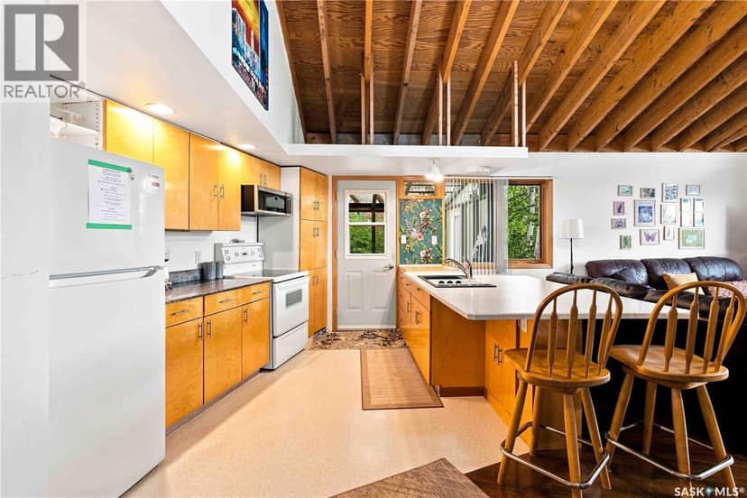 3409 East Nickorick Beach — photo 13 of 40
