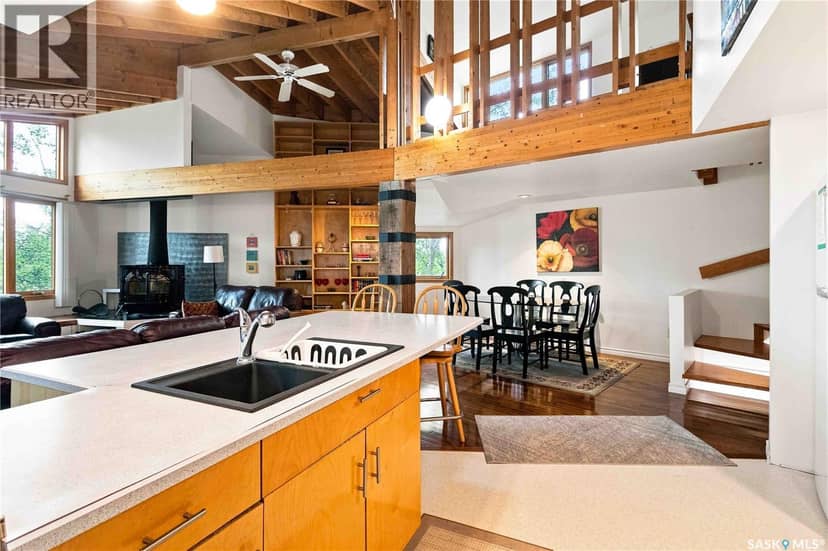 3409 East Nickorick Beach — photo 14 of 40