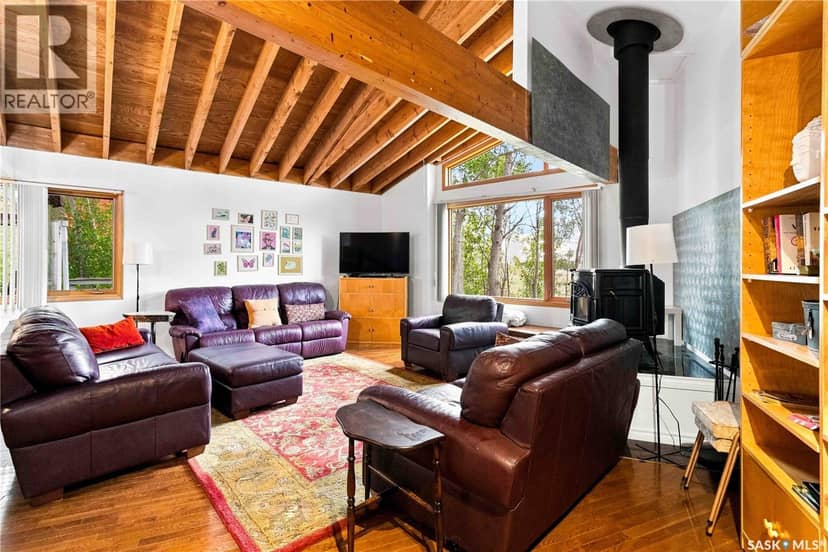 3409 East Nickorick Beach — photo 15 of 40