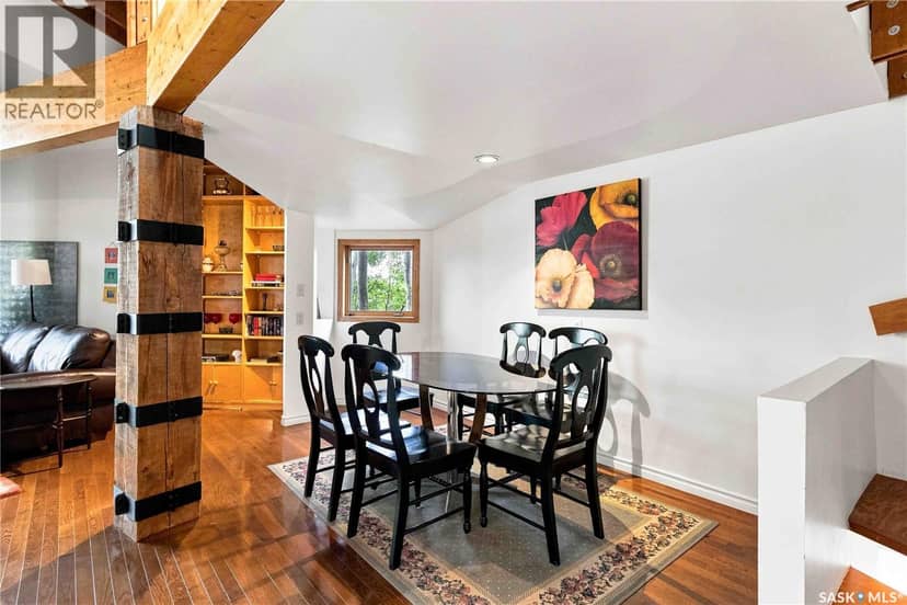 3409 East Nickorick Beach — photo 16 of 40