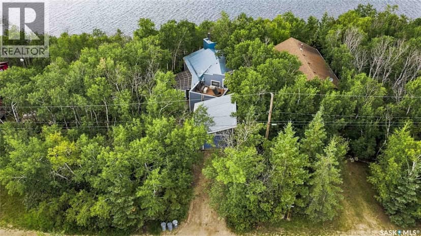 3409 East Nickorick Beach — photo 2 of 40