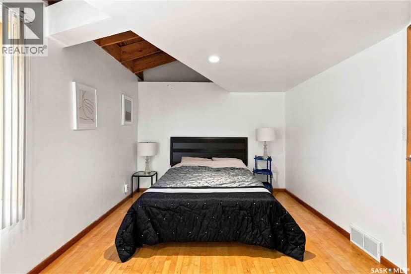 3409 East Nickorick Beach — photo 20 of 40