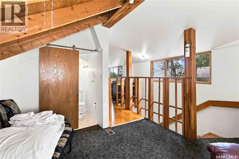 3409 East Nickorick Beach — photo 22 of 40