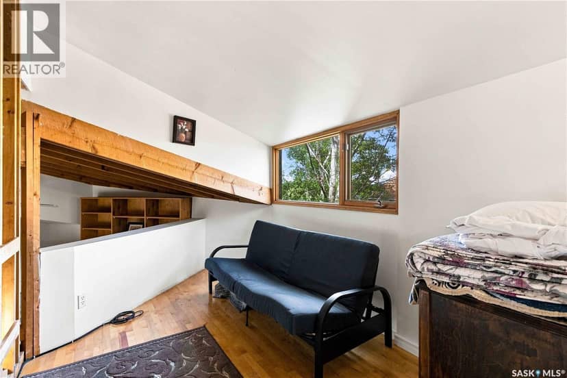 3409 East Nickorick Beach — photo 23 of 40