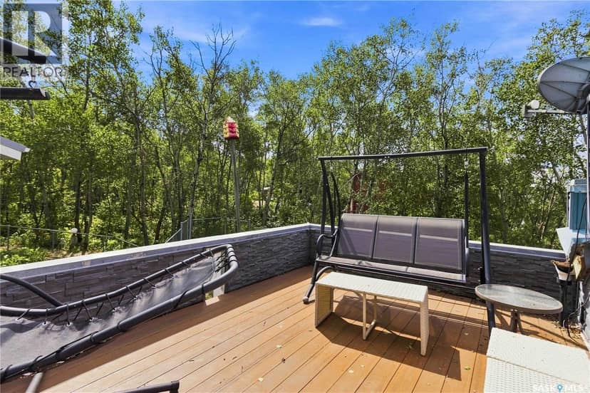 3409 East Nickorick Beach — photo 24 of 40