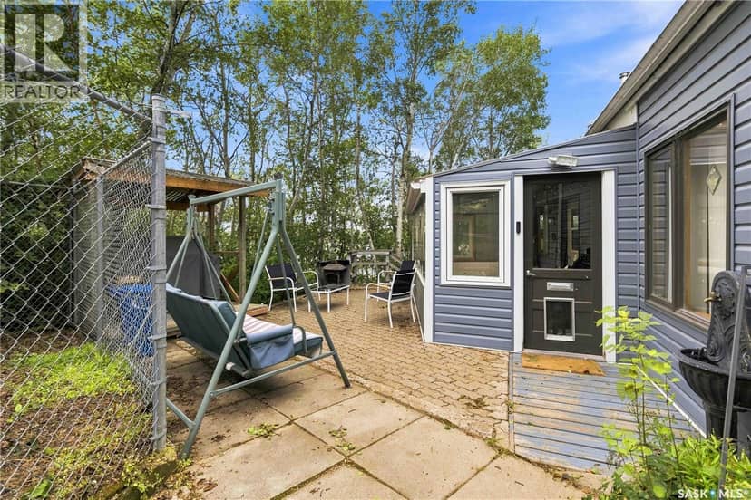 3409 East Nickorick Beach — photo 29 of 40