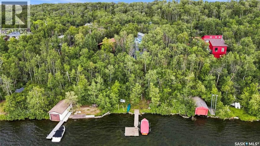 3409 East Nickorick Beach — photo 3 of 40