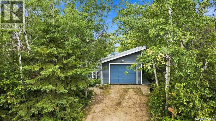 3409 East Nickorick Beach — photo 30 of 40