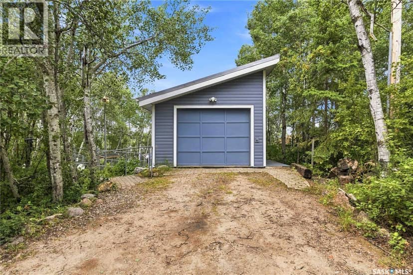 3409 East Nickorick Beach — photo 32 of 40