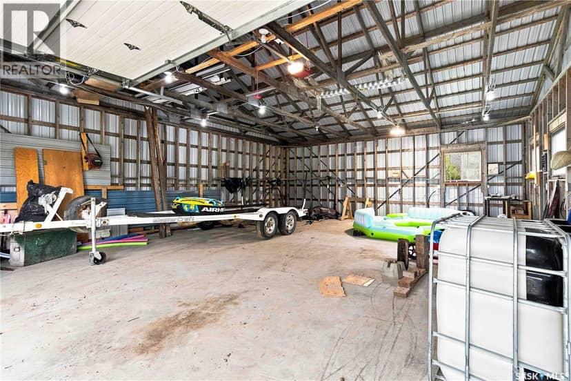 3409 East Nickorick Beach — photo 33 of 40