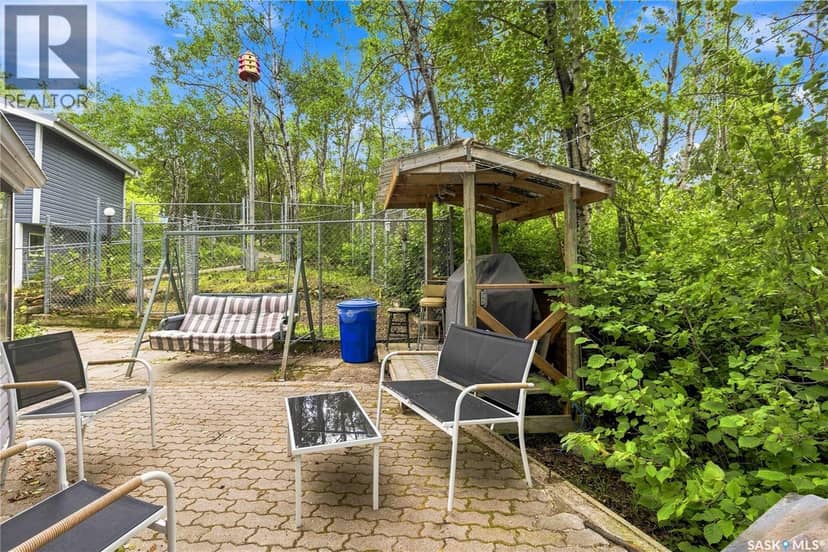 3409 East Nickorick Beach — photo 34 of 40