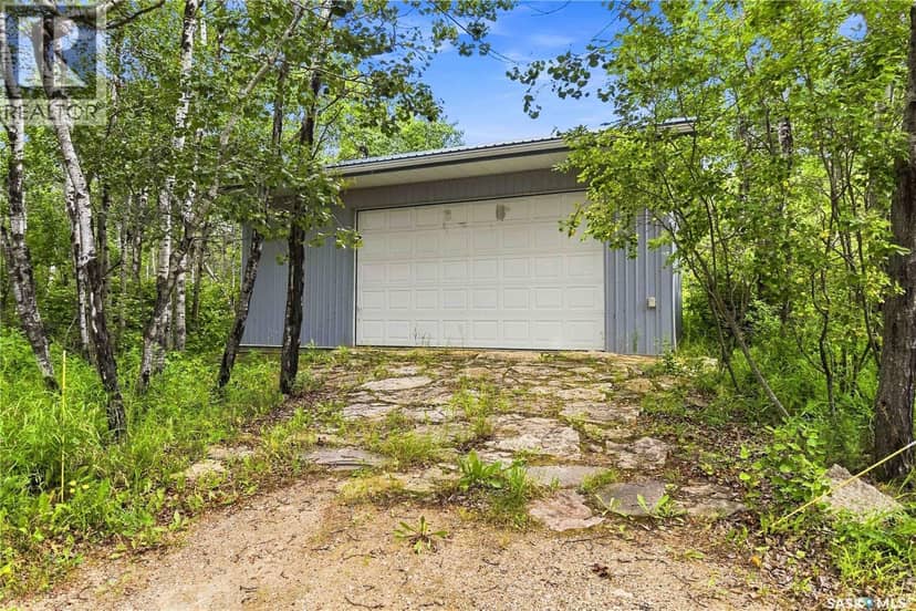 3409 East Nickorick Beach — photo 35 of 40
