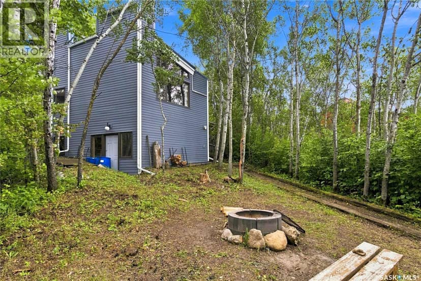 3409 East Nickorick Beach — photo 6 of 40