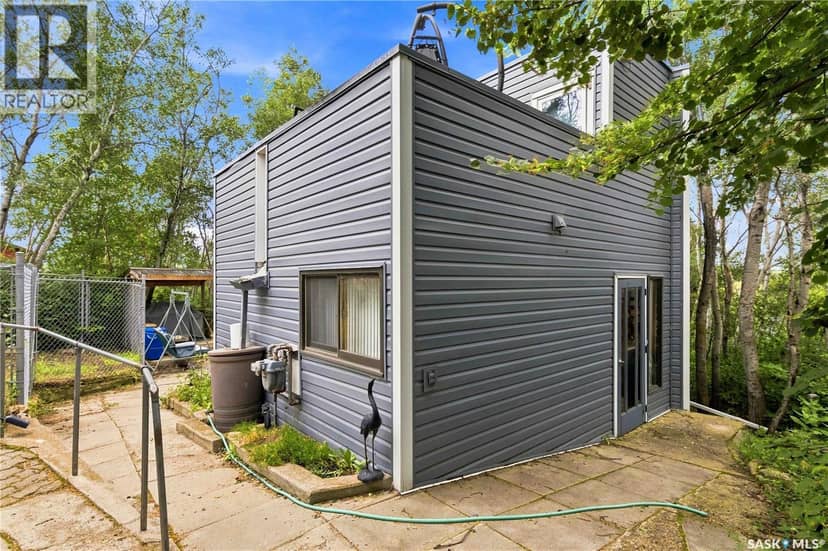 3409 East Nickorick Beach — photo 7 of 40