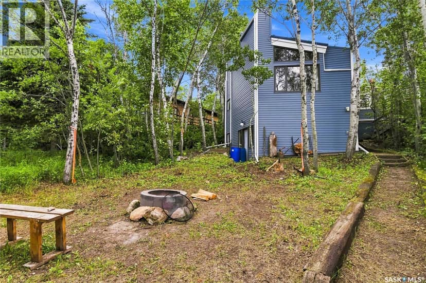 3409 East Nickorick Beach — photo 8 of 40