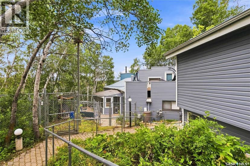 3409 East Nickorick Beach — photo 9 of 40
