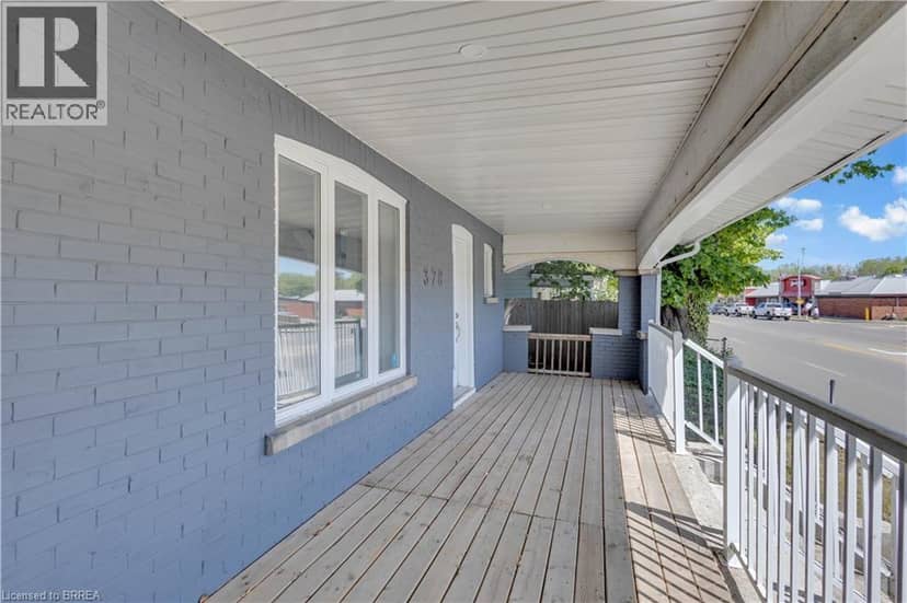 378 NORFOLK Street N — photo 2 of 29