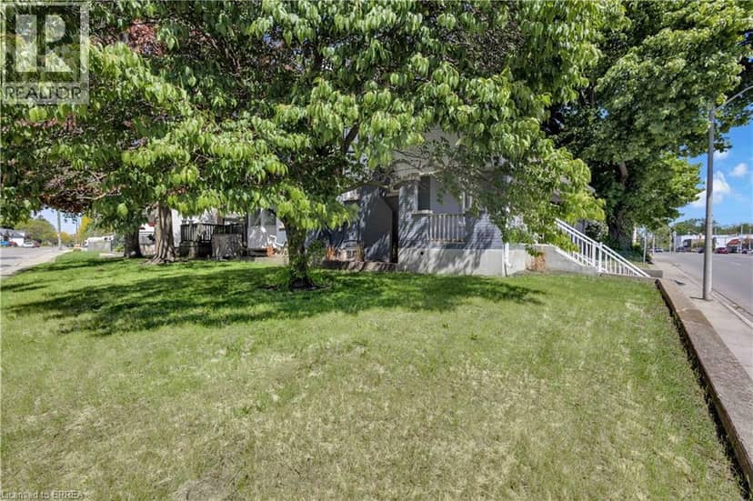378 NORFOLK Street N — photo 23 of 29