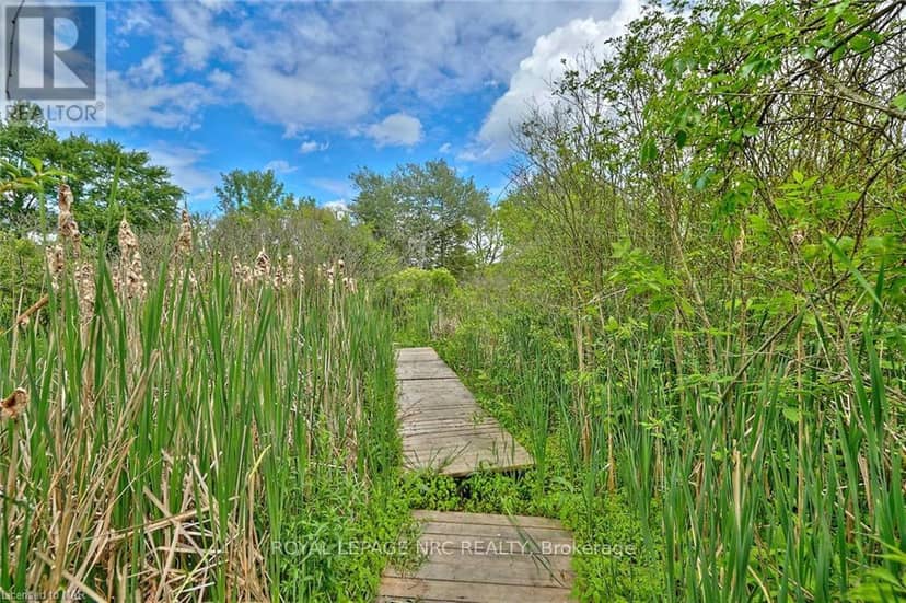 Vl River Trail — photo 13 of 26