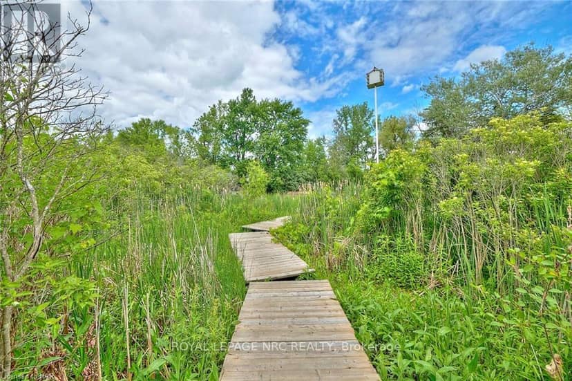 Vl River Trail — photo 14 of 26