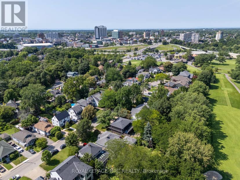 61 Highland Avenue — photo 11 of 39