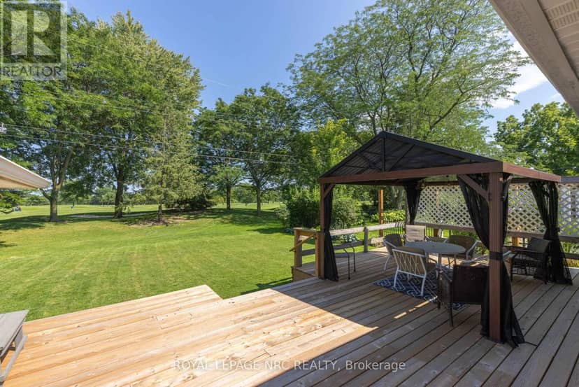 61 Highland Avenue — photo 13 of 39