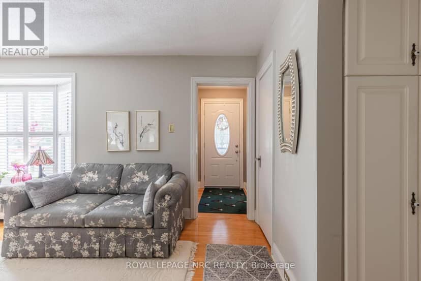 61 Highland Avenue — photo 18 of 39