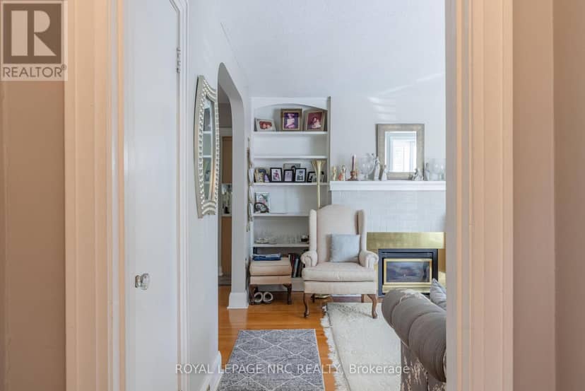 61 Highland Avenue — photo 19 of 39