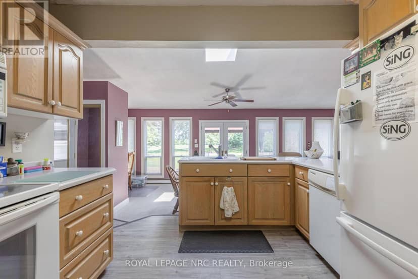 61 Highland Avenue — photo 31 of 39