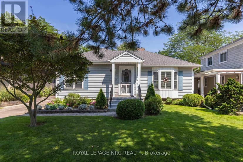 61 Highland Avenue, St. Catharines, photo 4
