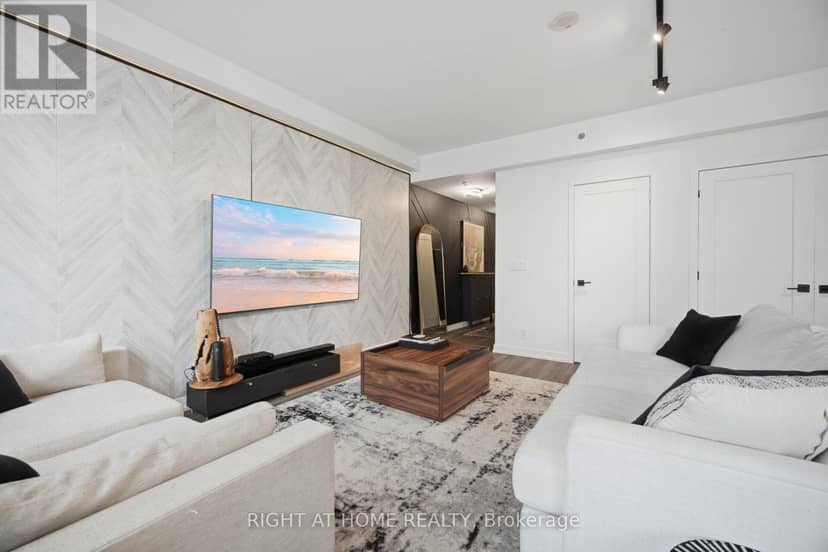 LPH01 - 21 Nelson Street — photo 10 of 40