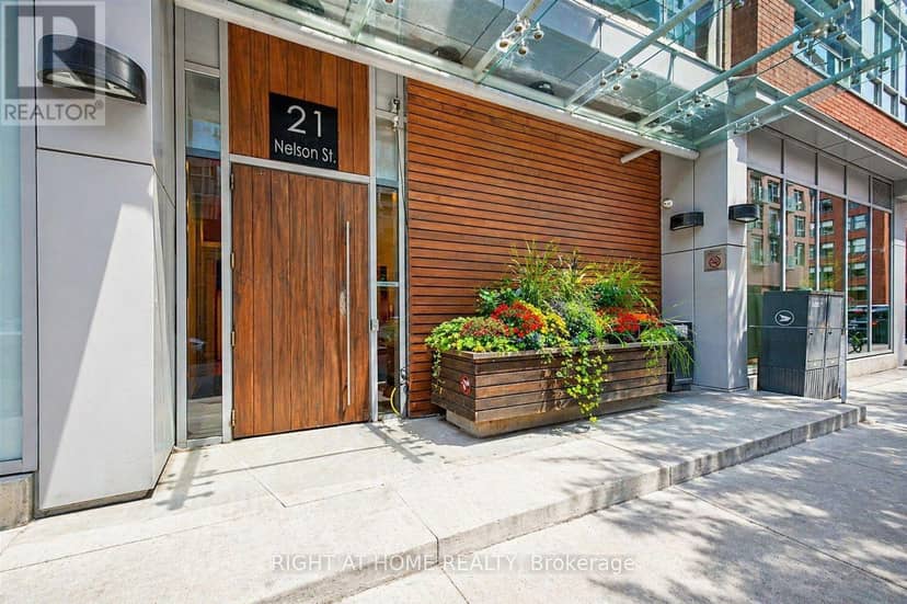 LPH01 - 21 Nelson Street — photo 2 of 40